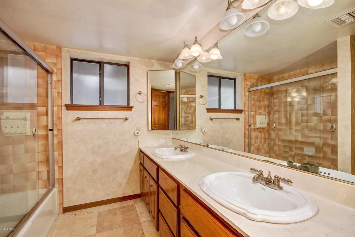 1344 E Greentree Dr, Tempe, AZ 85284 photo 24