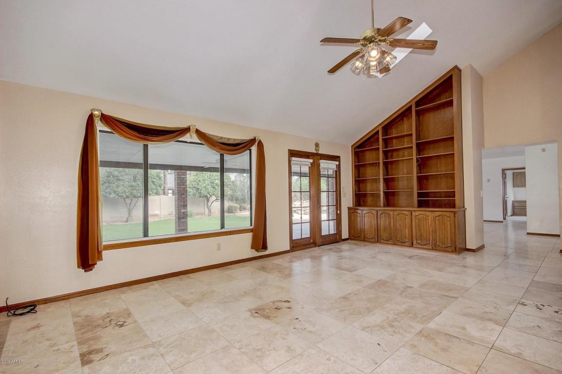 1344 E Greentree Dr, Tempe, AZ 85284 photo 10