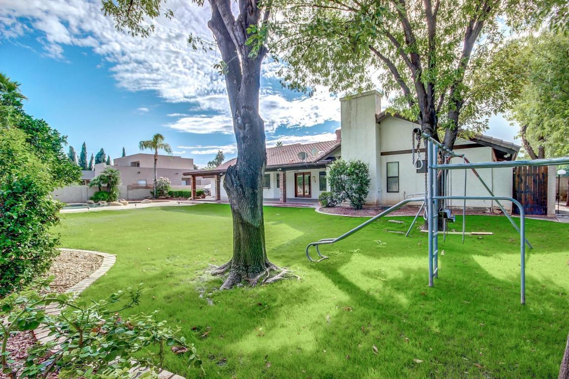 1344 E Greentree Dr, Tempe, AZ 85284 photo 39