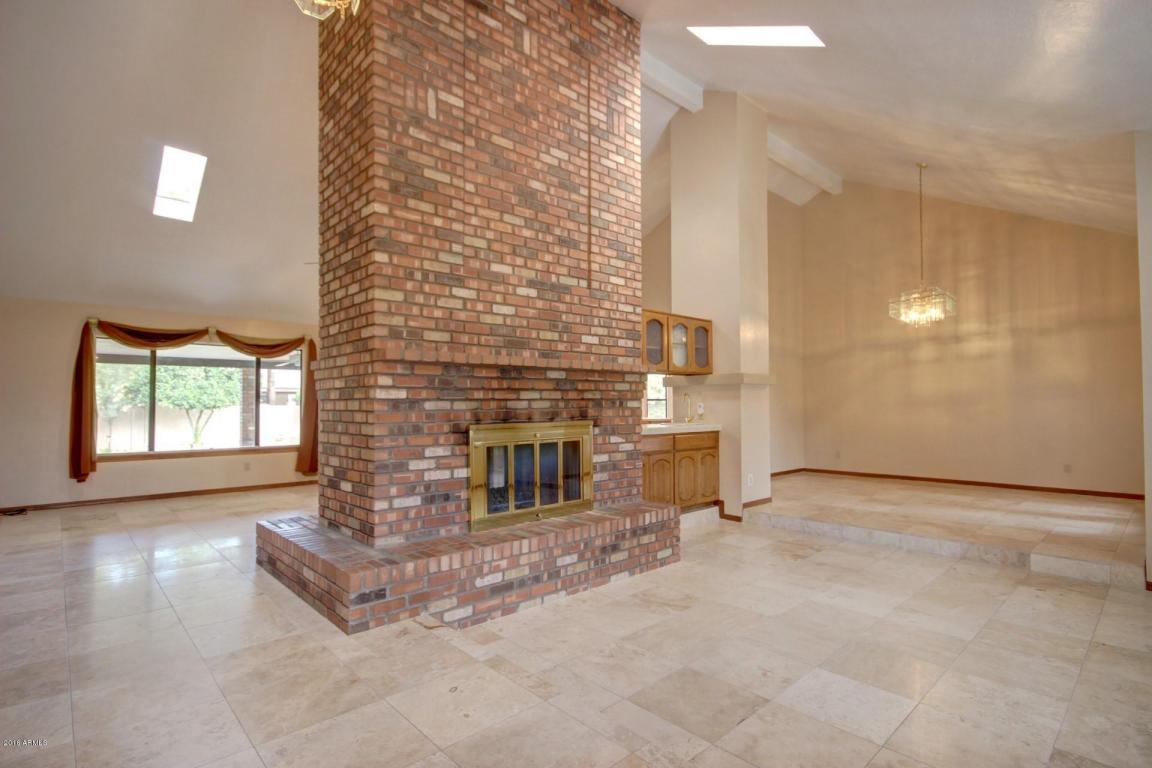 1344 E Greentree Dr, Tempe, AZ 85284 photo 6