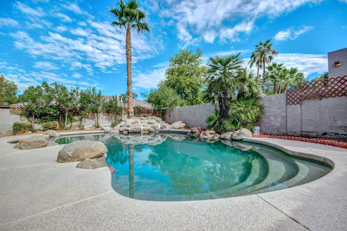 1344 E Greentree Dr, Tempe, AZ 85284 photo 40