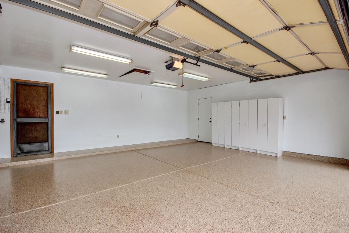 1344 E Greentree Dr, Tempe, AZ 85284 photo 20