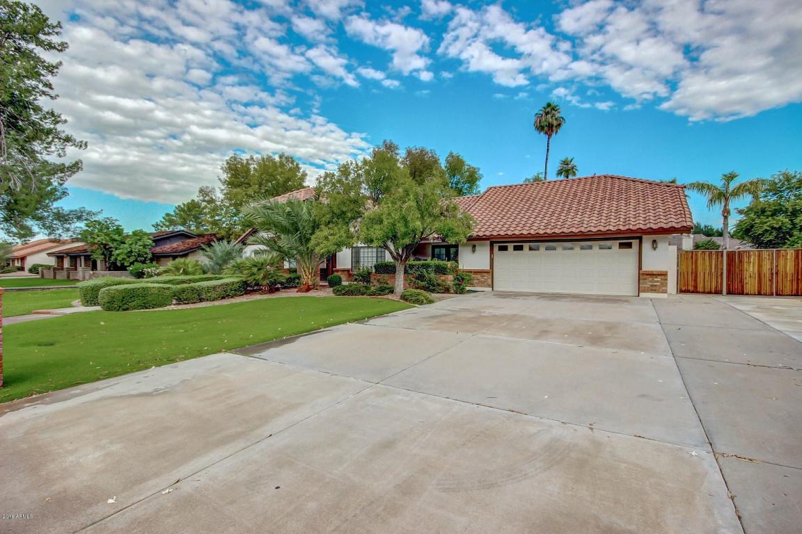 1344 E Greentree Dr, Tempe, AZ 85284 photo 1
