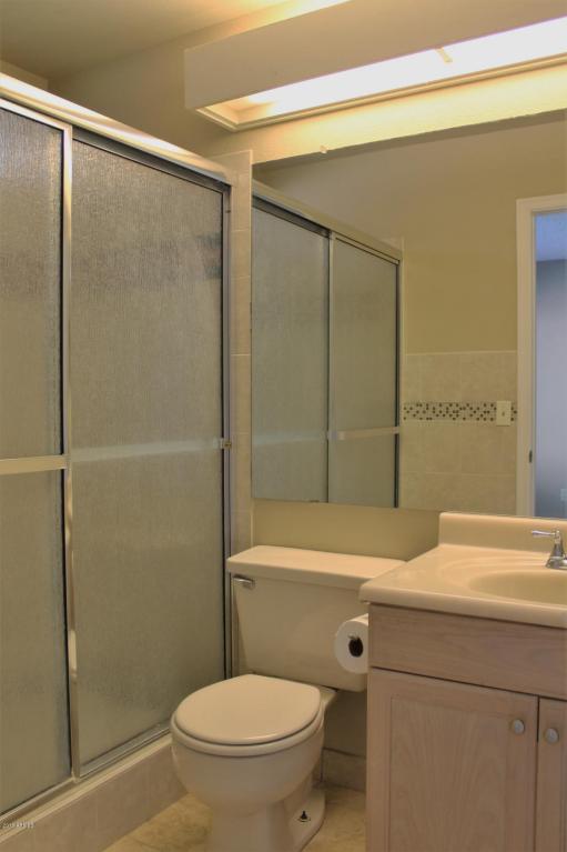 1320 E Topeka Dr, Phoenix, AZ 85024 photo 14
