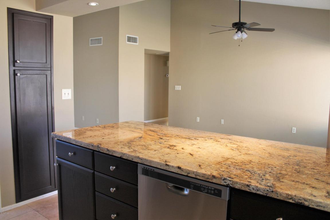 1320 E Topeka Dr, Phoenix, AZ 85024 photo 10