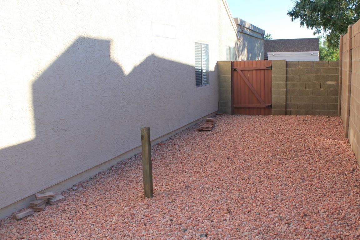 1320 E Topeka Dr, Phoenix, AZ 85024 photo 18