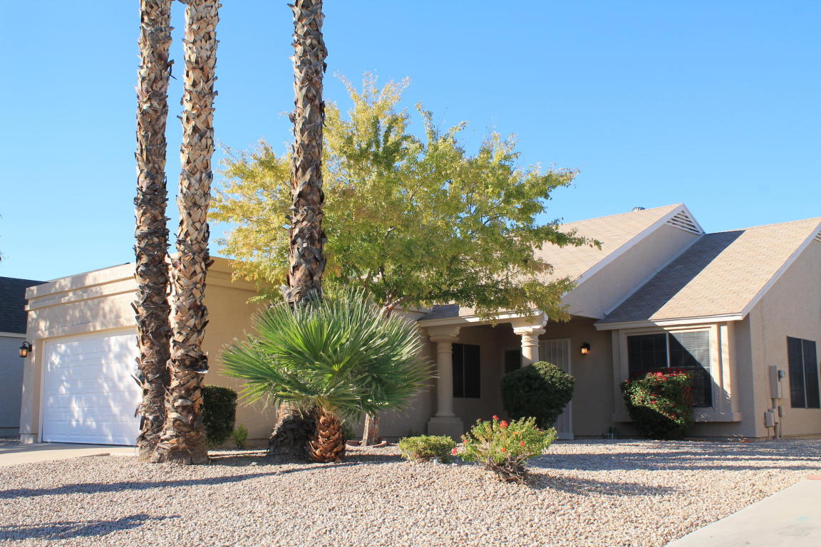 1320 E Topeka Dr, Phoenix, AZ 85024 photo 2