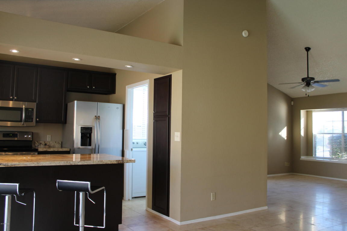 1320 E Topeka Dr, Phoenix, AZ 85024 photo 6
