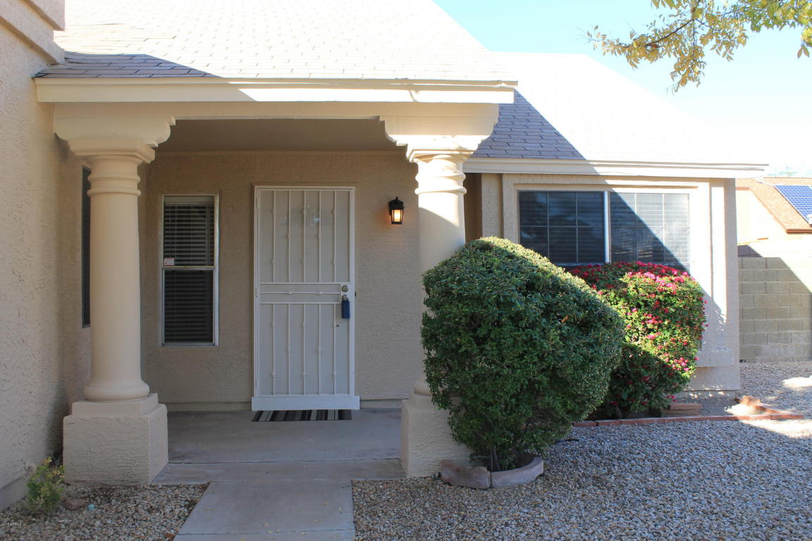 1320 E Topeka Dr, Phoenix, AZ 85024 photo 3