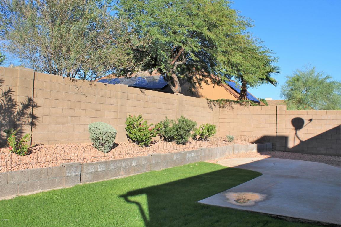 1320 E Topeka Dr, Phoenix, AZ 85024 photo 17