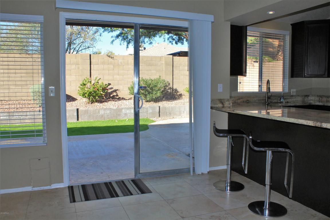 1320 E Topeka Dr, Phoenix, AZ 85024 photo 16