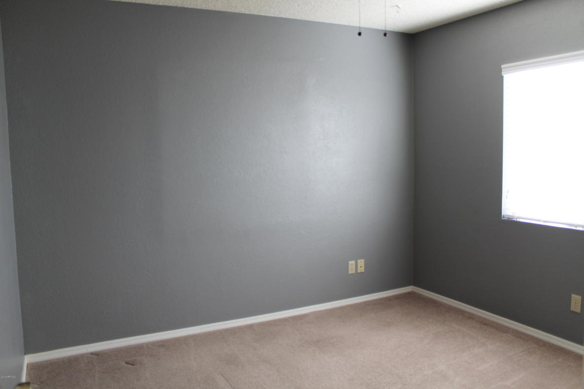 1320 E Topeka Dr, Phoenix, AZ 85024 photo 12
