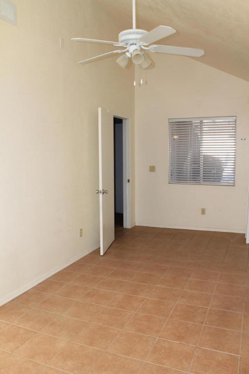 1320 E Topeka Dr, Phoenix, AZ 85024 photo 15