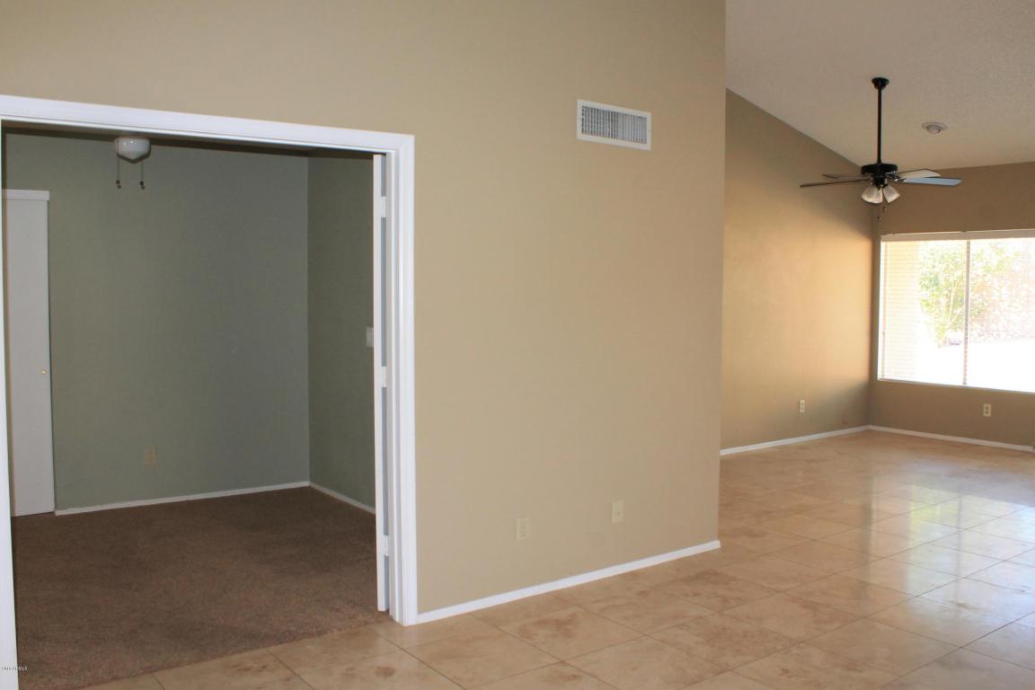1320 E Topeka Dr, Phoenix, AZ 85024 photo 13