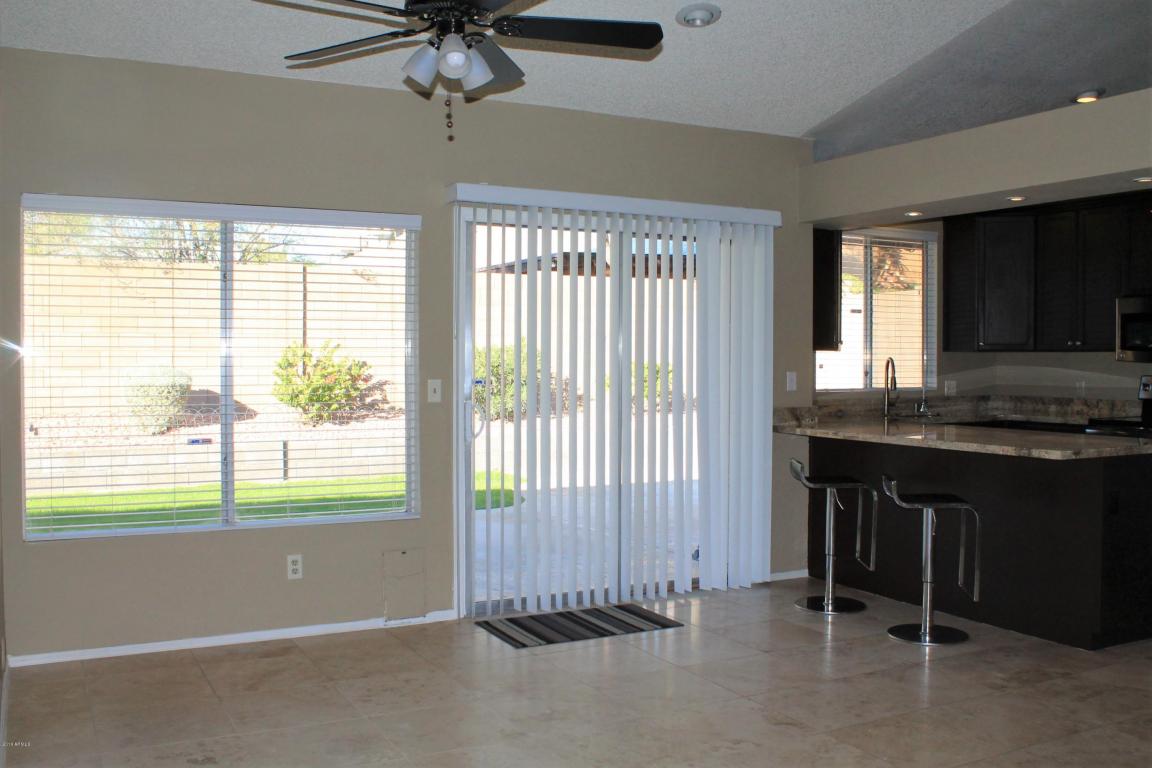 1320 E Topeka Dr, Phoenix, AZ 85024 photo 7