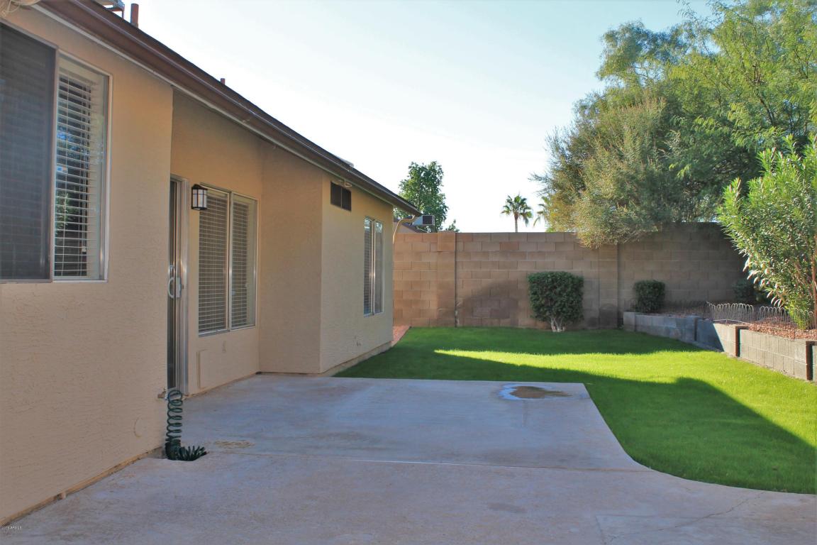 1320 E Topeka Dr, Phoenix, AZ 85024 photo 19