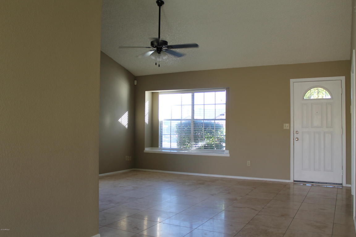 1320 E Topeka Dr, Phoenix, AZ 85024 photo 5