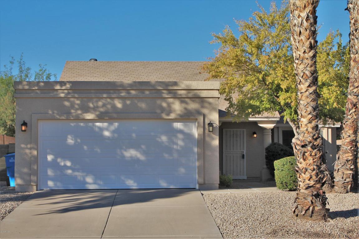 1320 E Topeka Dr, Phoenix, AZ 85024 photo 1