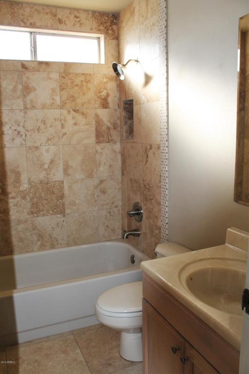 1320 E Topeka Dr, Phoenix, AZ 85024 photo 11