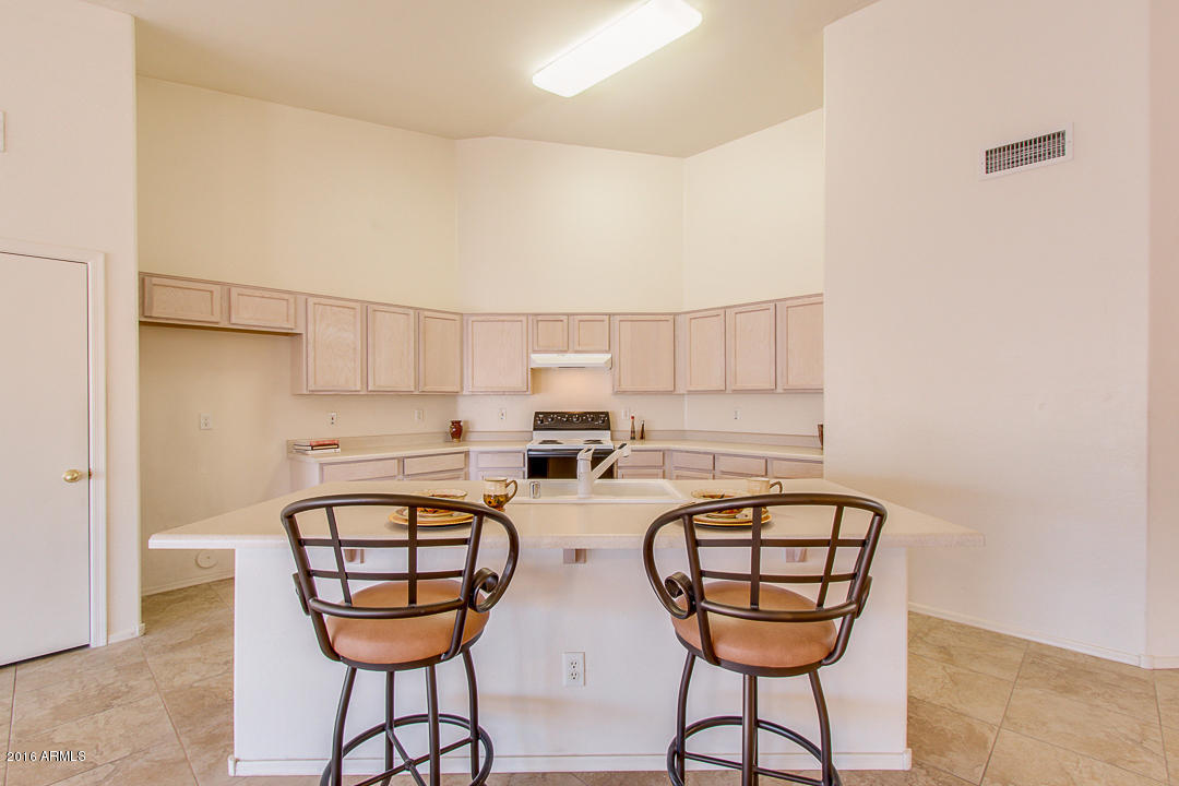 10622 E Carol Ave, Mesa, AZ 85208 photo 10