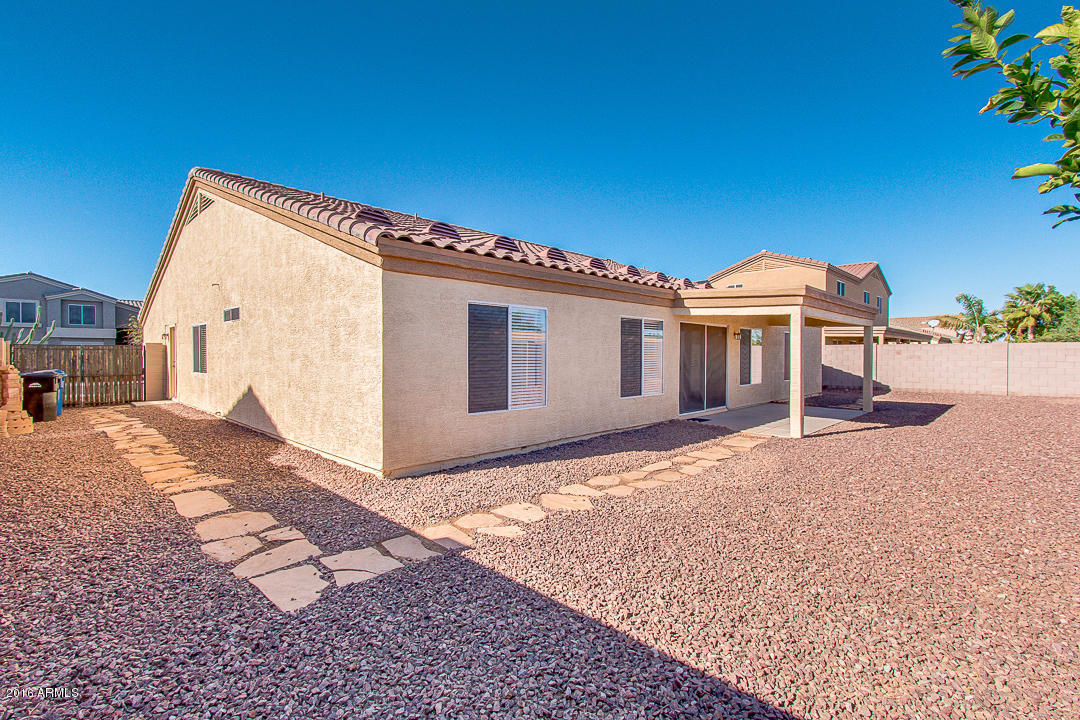 10622 E Carol Ave, Mesa, AZ 85208 photo 36