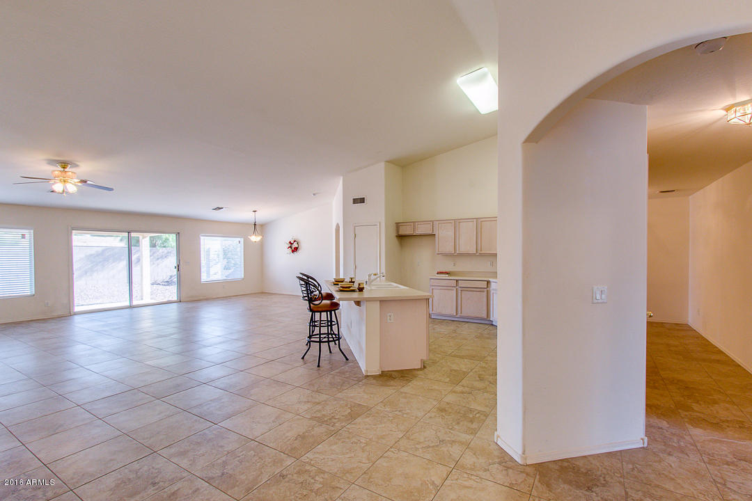 10622 E Carol Ave, Mesa, AZ 85208 photo 8