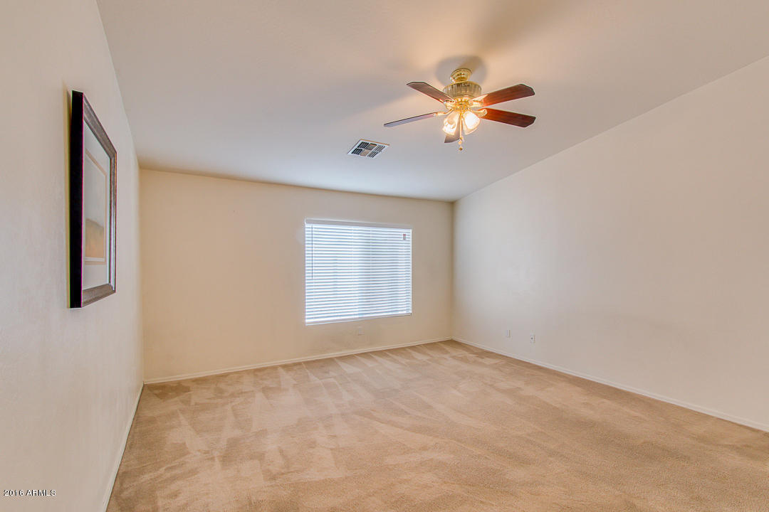 10622 E Carol Ave, Mesa, AZ 85208 photo 20