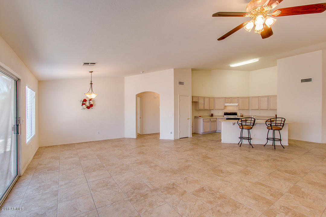 10622 E Carol Ave, Mesa, AZ 85208 photo 16