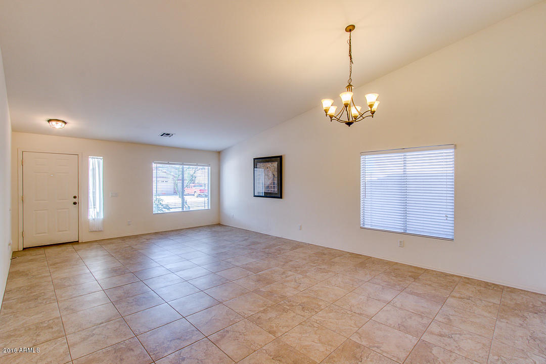 10622 E Carol Ave, Mesa, AZ 85208 photo 7