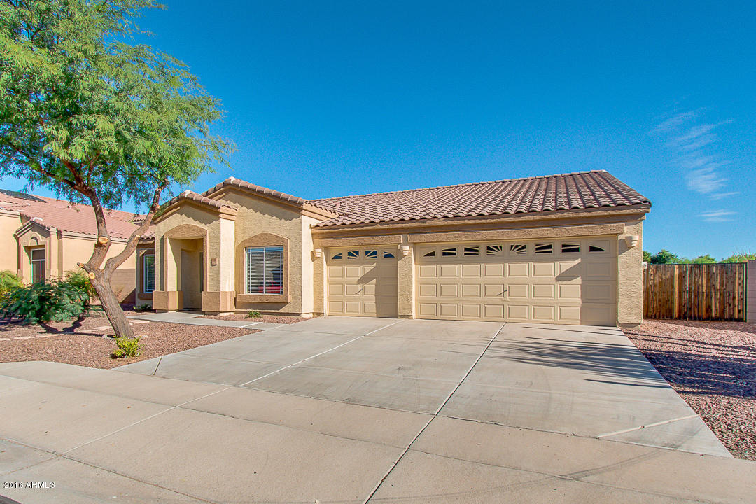 10622 E Carol Ave, Mesa, AZ 85208 photo 3