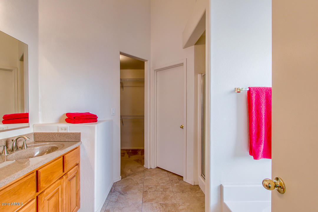 10622 E Carol Ave, Mesa, AZ 85208 photo 23