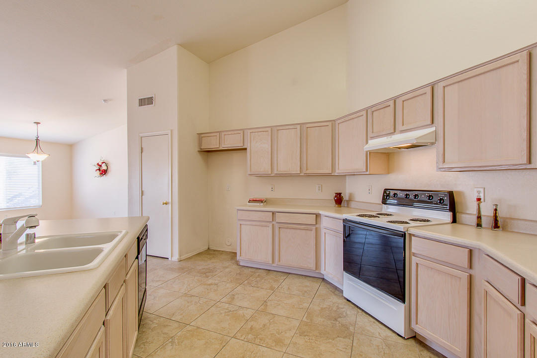 10622 E Carol Ave, Mesa, AZ 85208 photo 14