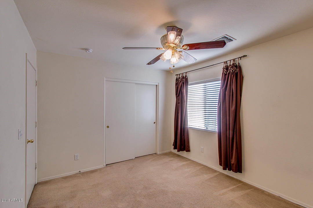 10622 E Carol Ave, Mesa, AZ 85208 photo 30