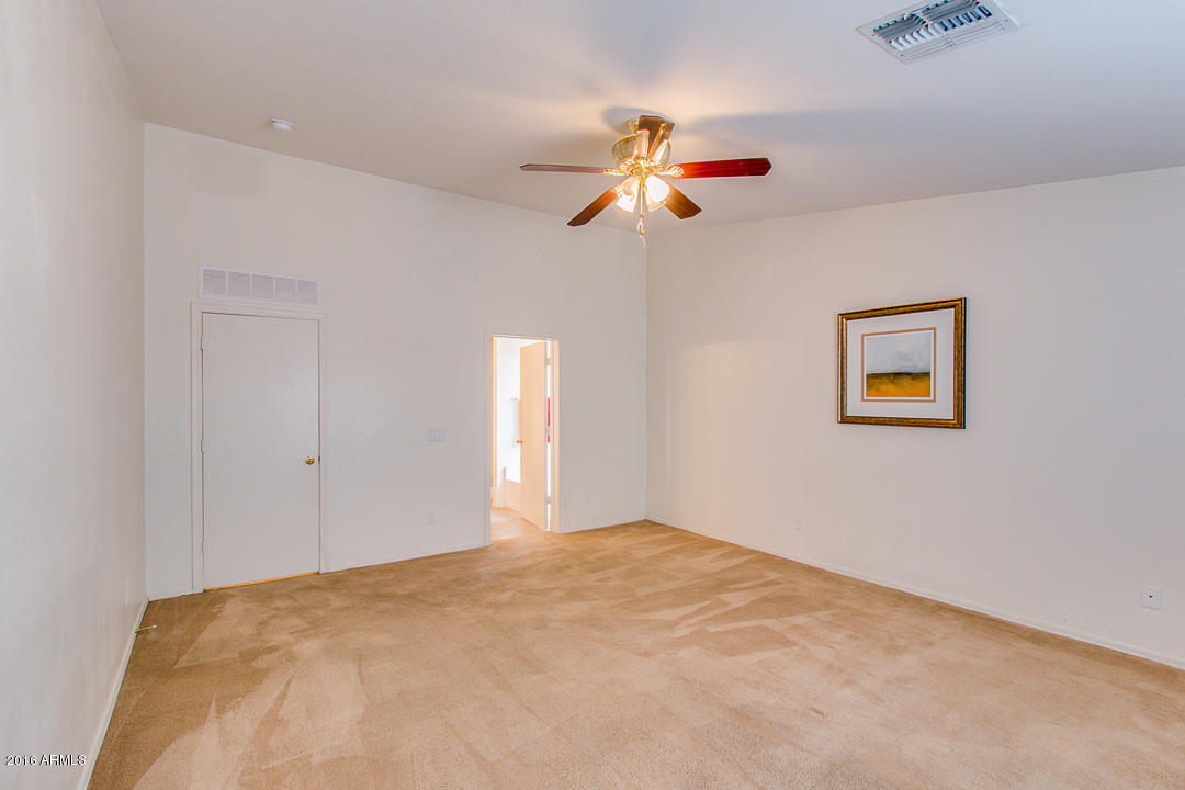 10622 E Carol Ave, Mesa, AZ 85208 photo 22