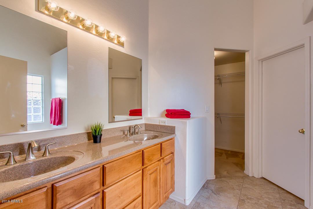 10622 E Carol Ave, Mesa, AZ 85208 photo 24