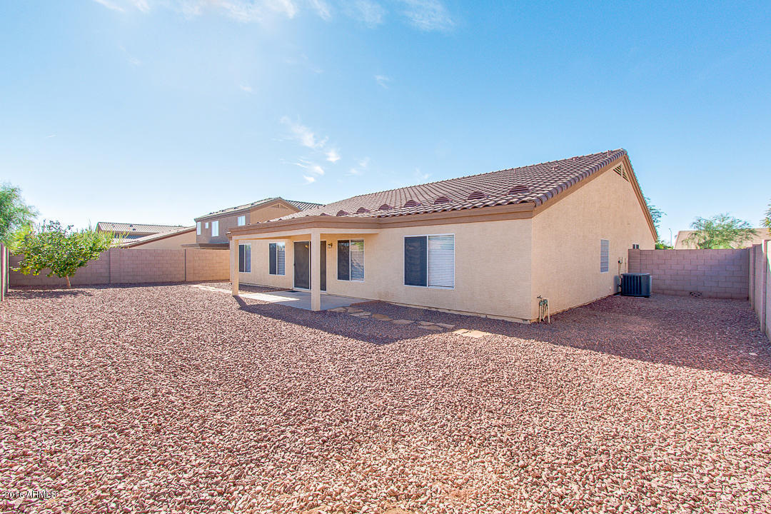 10622 E Carol Ave, Mesa, AZ 85208 photo 38