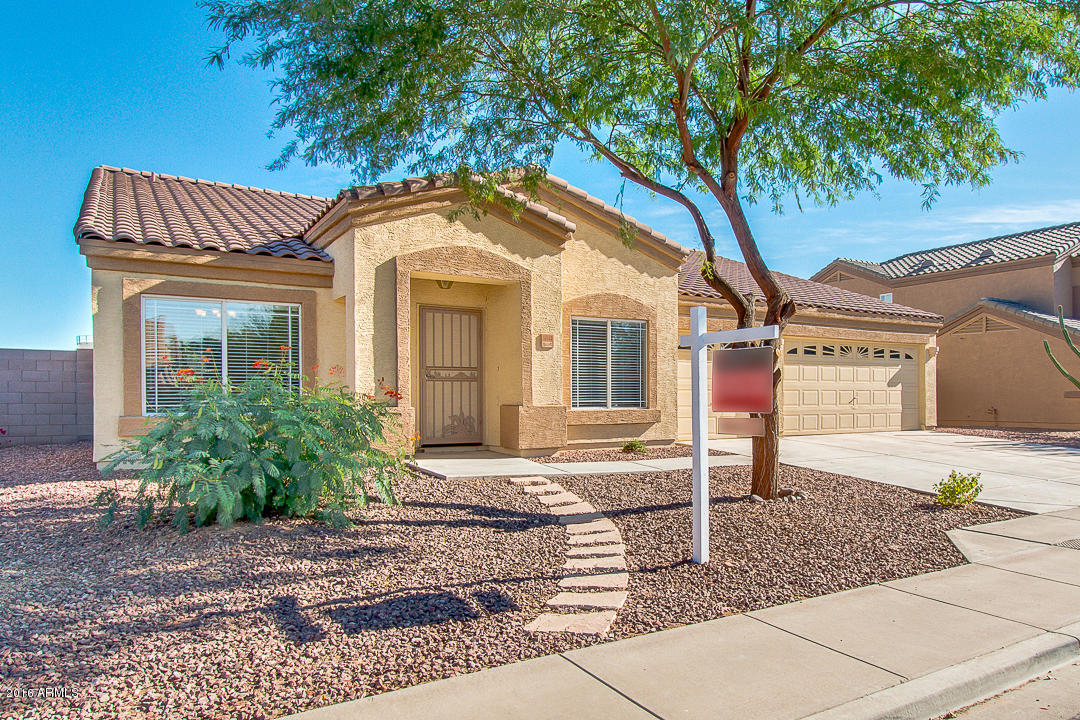 10622 E Carol Ave, Mesa, AZ 85208 photo 2