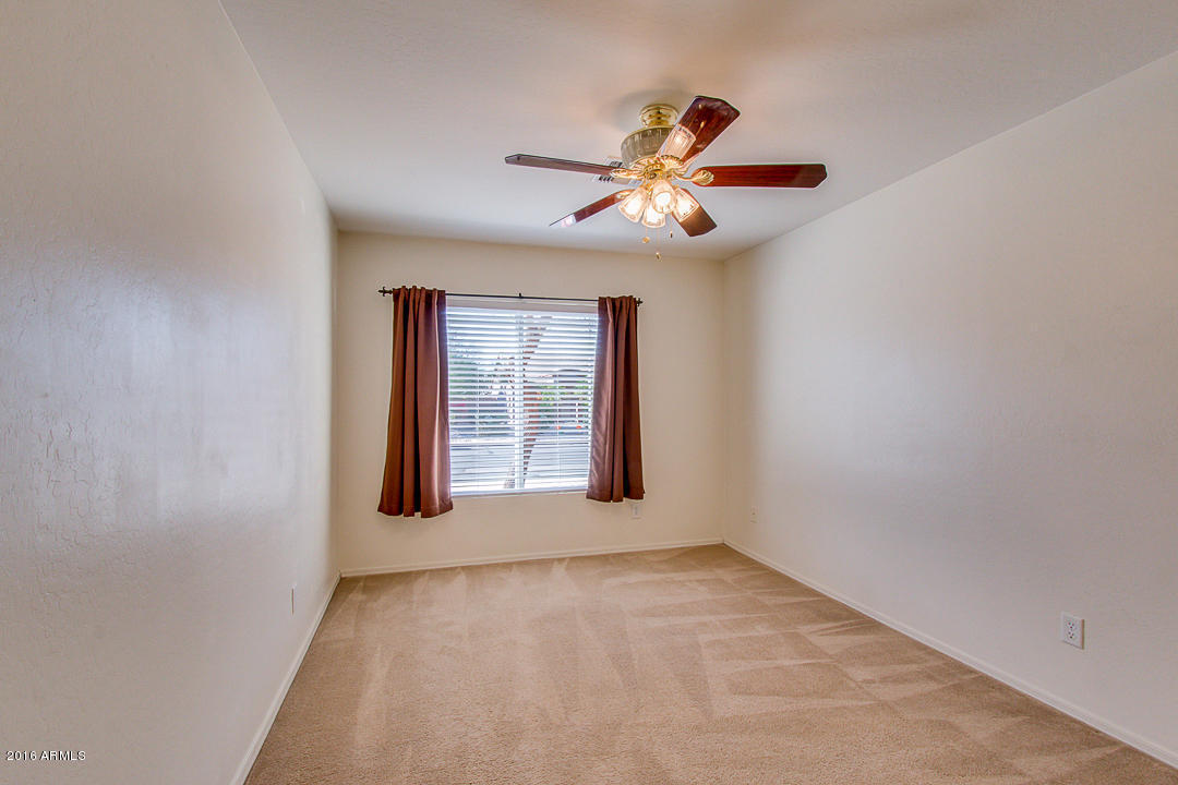 10622 E Carol Ave, Mesa, AZ 85208 photo 28