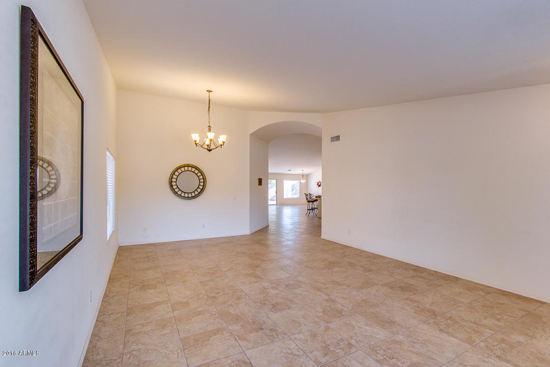 10622 E Carol Ave, Mesa, AZ 85208 photo 5