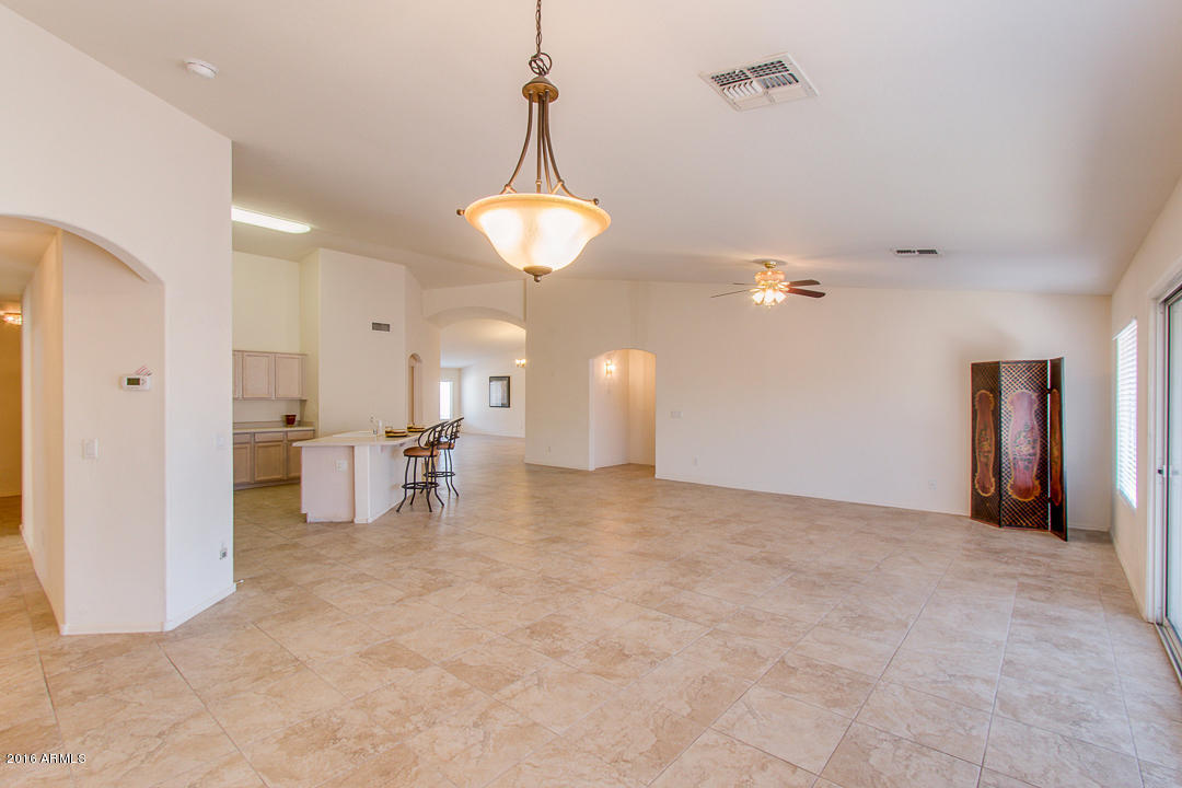 10622 E Carol Ave, Mesa, AZ 85208 photo 17