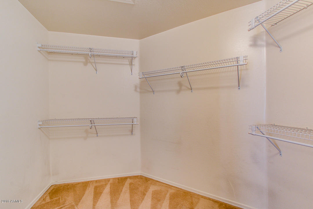 10622 E Carol Ave, Mesa, AZ 85208 photo 27
