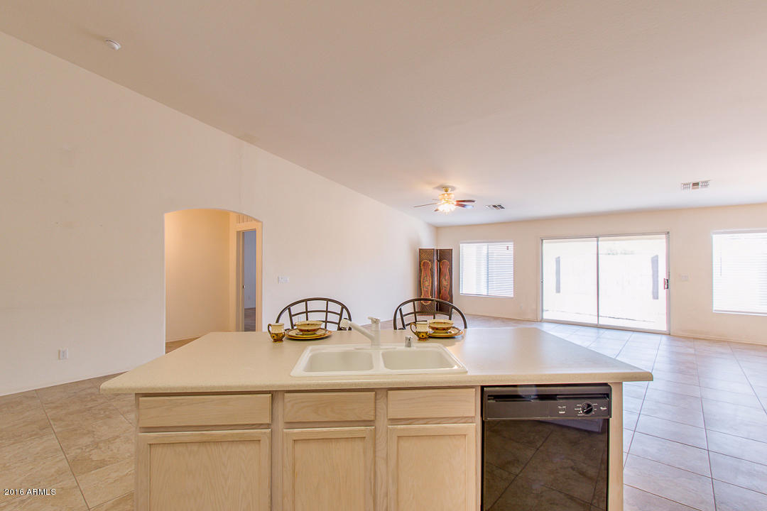 10622 E Carol Ave, Mesa, AZ 85208 photo 13
