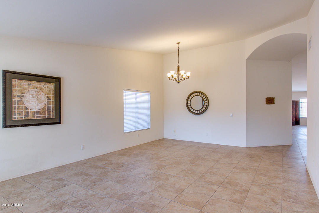 10622 E Carol Ave, Mesa, AZ 85208 photo 4