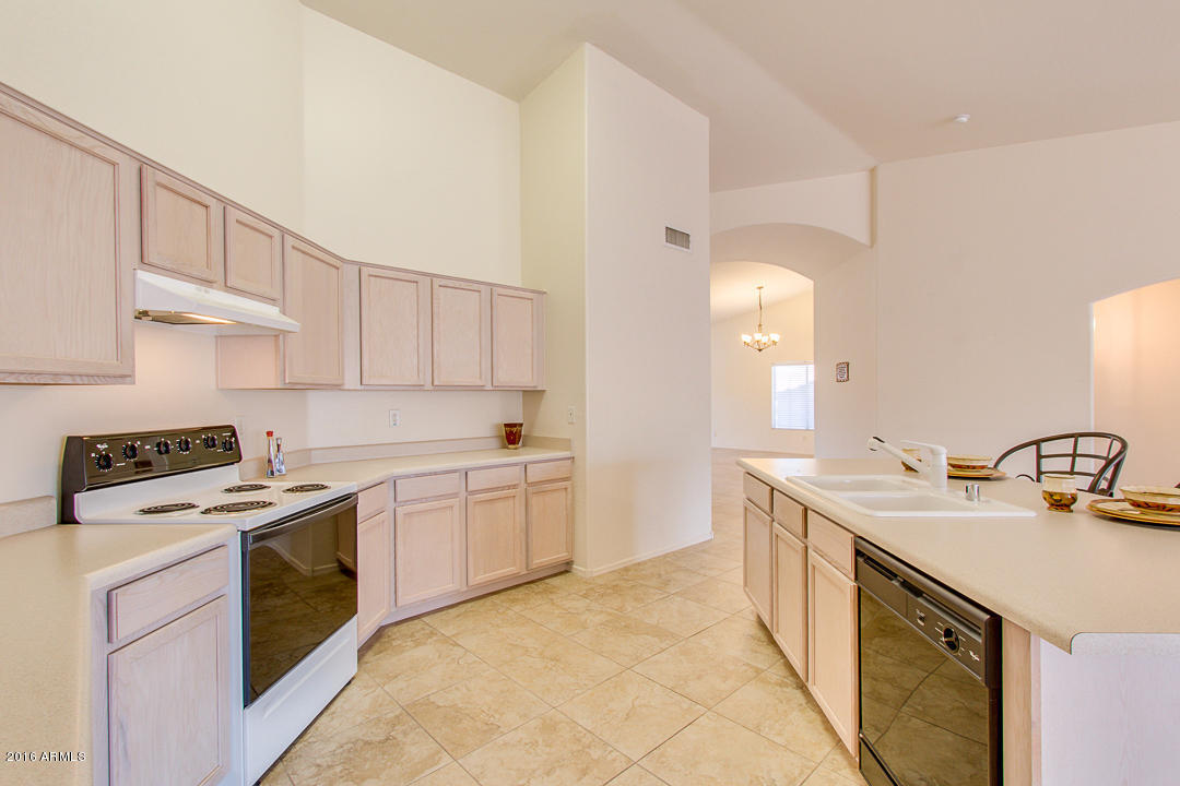 10622 E Carol Ave, Mesa, AZ 85208 photo 12
