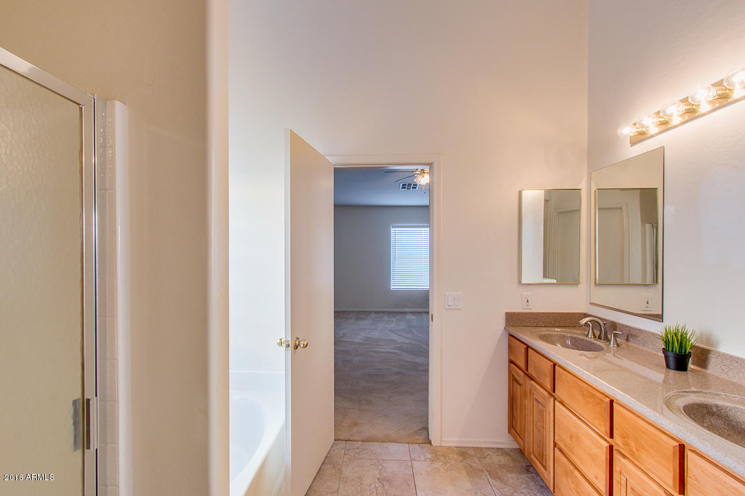10622 E Carol Ave, Mesa, AZ 85208 photo 26