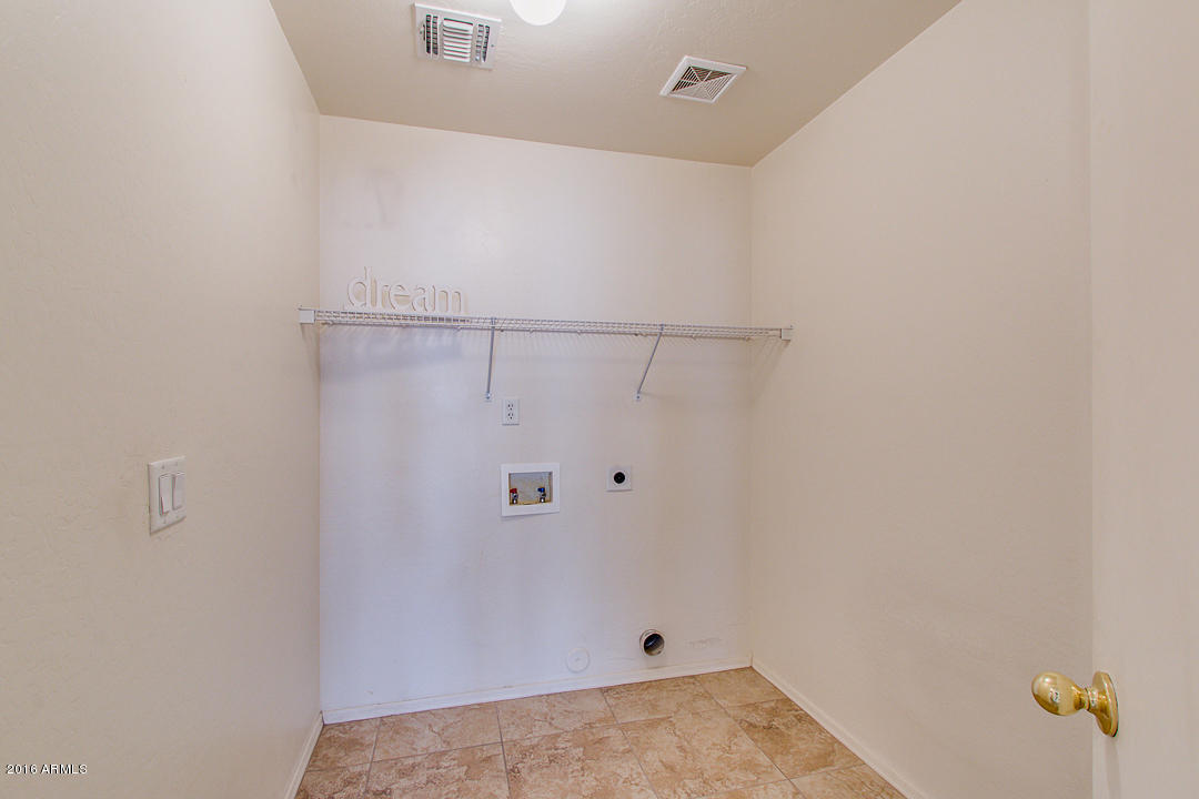 10622 E Carol Ave, Mesa, AZ 85208 photo 33