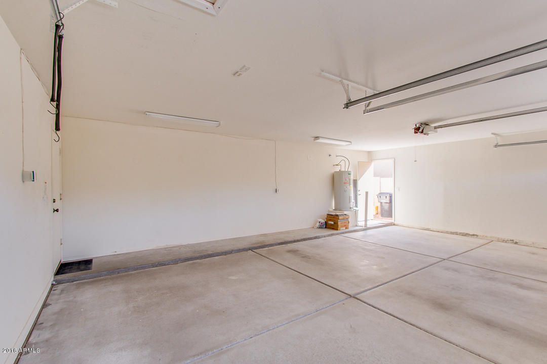 10622 E Carol Ave, Mesa, AZ 85208 photo 34