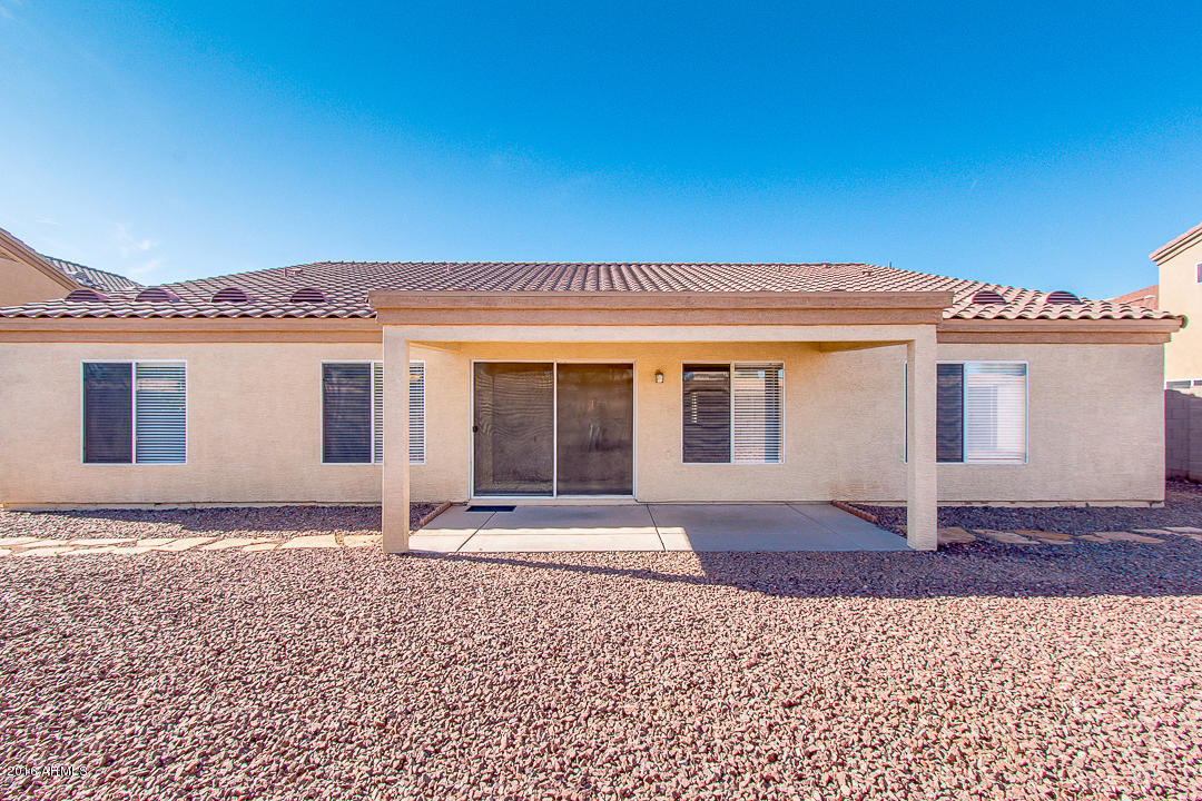 10622 E Carol Ave, Mesa, AZ 85208 photo 37