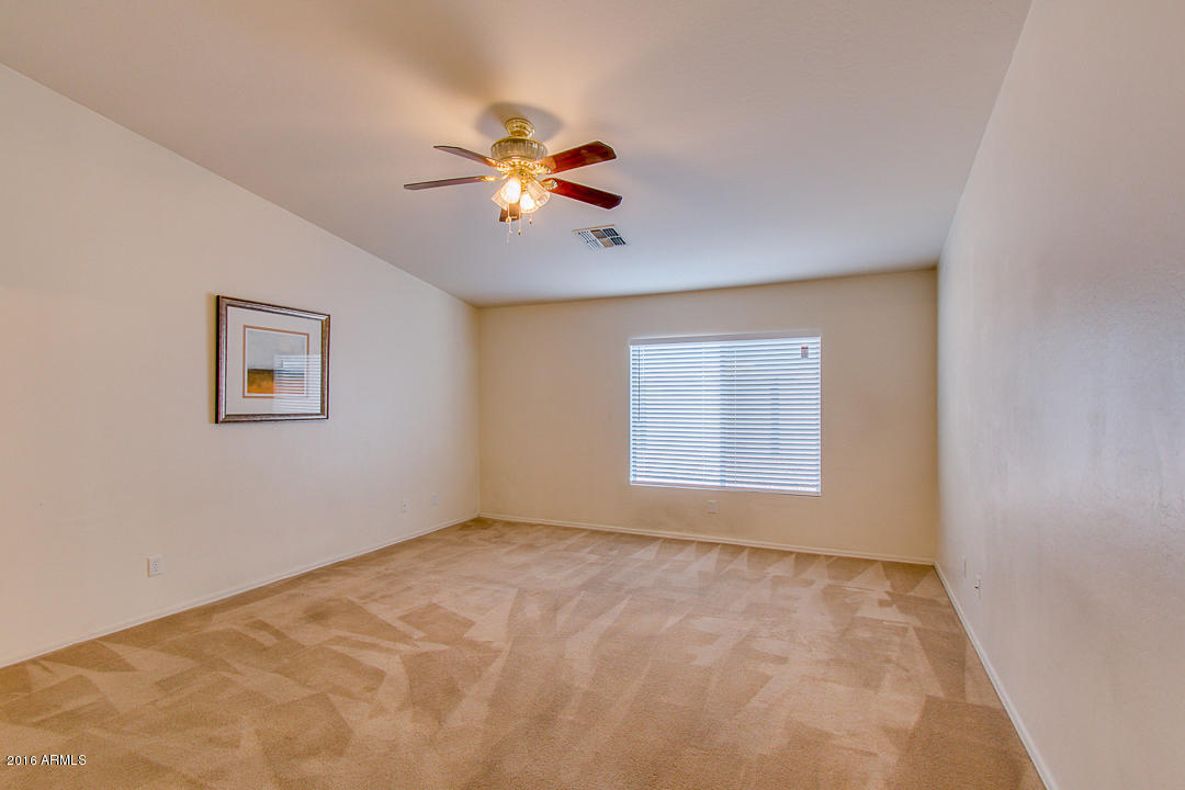 10622 E Carol Ave, Mesa, AZ 85208 photo 19