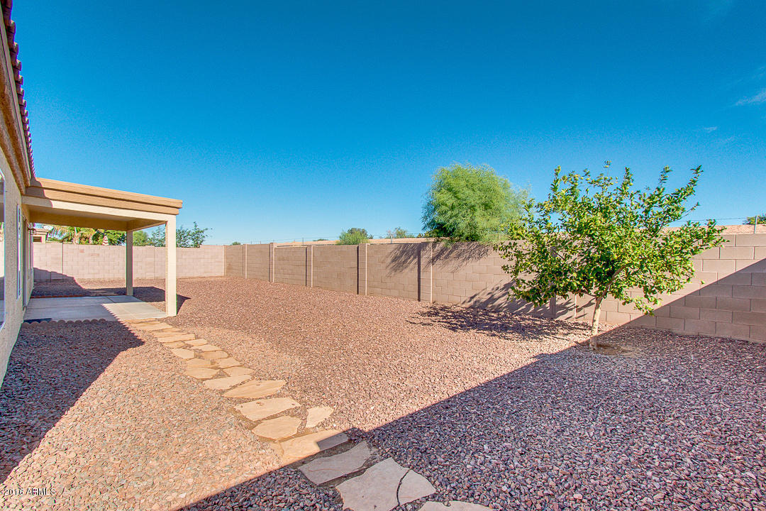 10622 E Carol Ave, Mesa, AZ 85208 photo 35